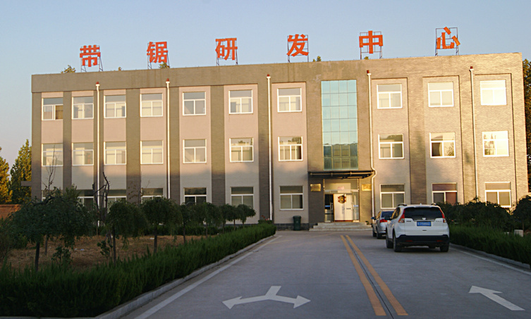 廠房實(shí)景展示